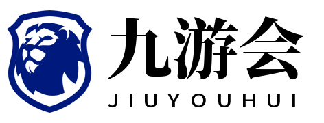 DB真人|高品质真人视讯娱乐|官方直播平台