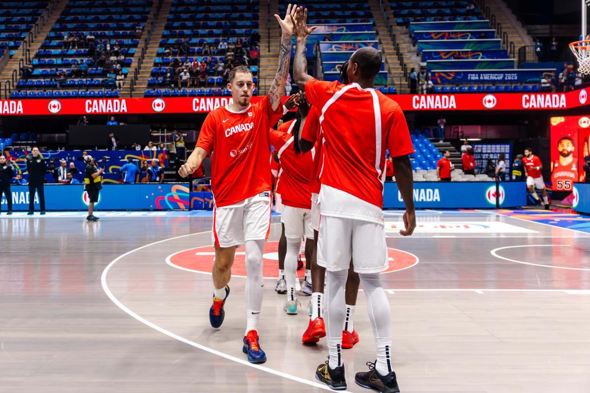 两场比赛的表现都有些平庸！前火箭锋线在美洲杯的状态令人担心？